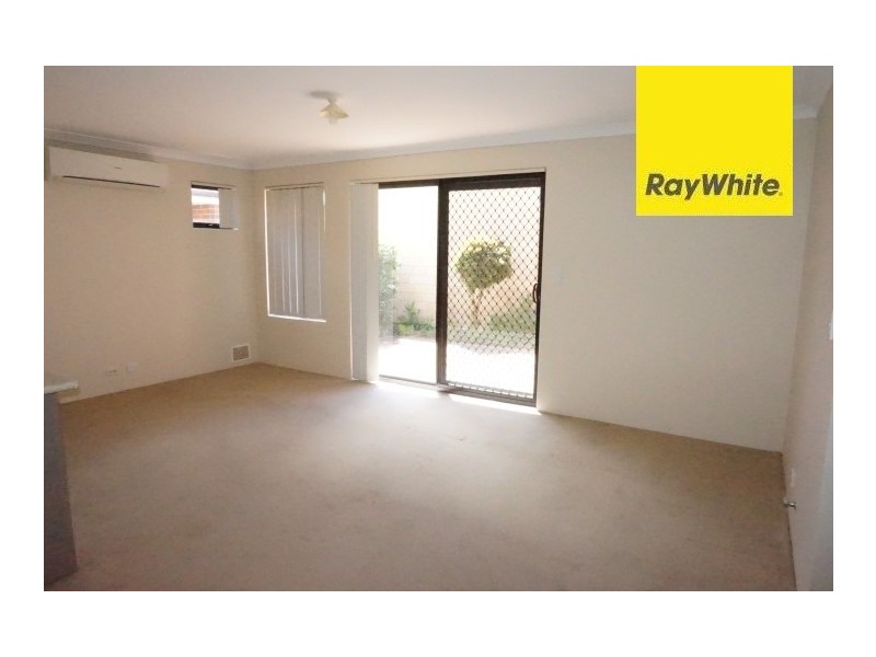 9/65 Little John Road, Armadale WA 6112
