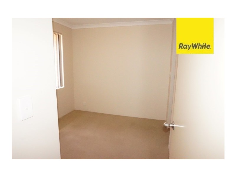 9/65 Little John Road, Armadale WA 6112