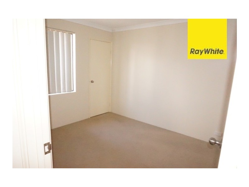 9/65 Little John Road, Armadale WA 6112