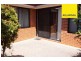 9/65 Little John Road, Armadale WA 6112