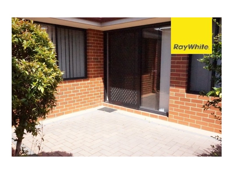 9/65 Little John Road, Armadale WA 6112