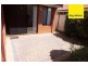 9/65 Little John Road, Armadale WA 6112