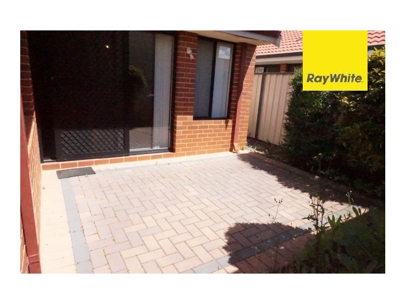 9/65 Little John Road, Armadale WA 6112