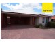 9/65 Little John Road, Armadale WA 6112