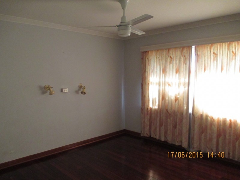 31 Lucich Street, Kelmscott WA 6111