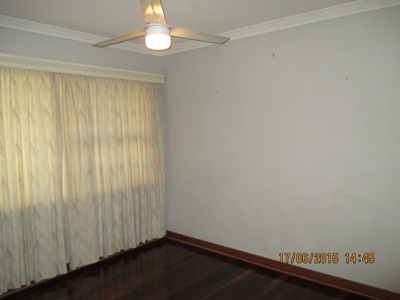 31 Lucich Street, Kelmscott WA 6111