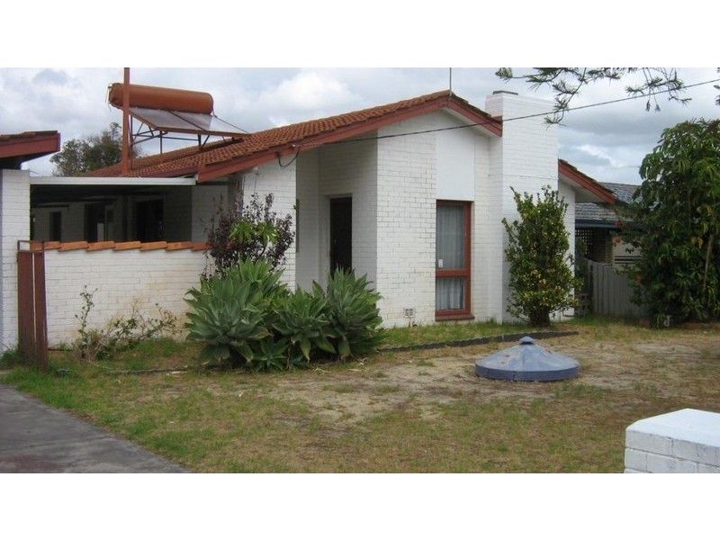 6 Brigalow Way, Armadale WA 6112