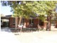 27 Kootingal Road, Armadale WA 6112