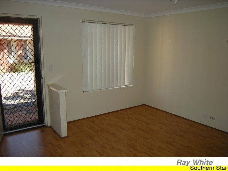 9/51 Third Avenue, Kelmscott WA 6111