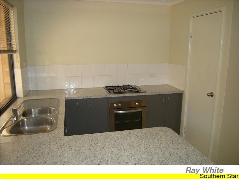 9/51 Third Avenue, Kelmscott WA 6111