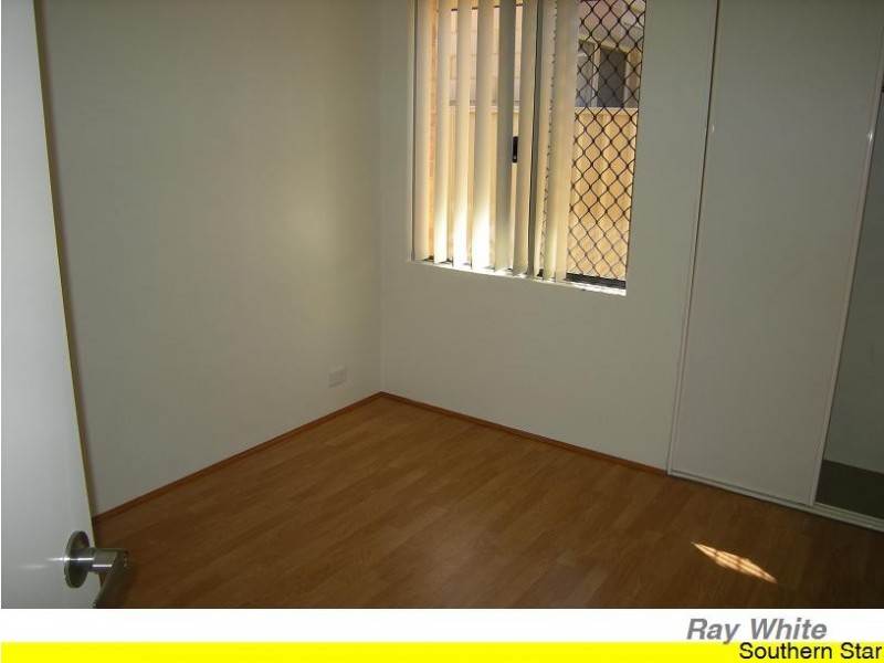 9/51 Third Avenue, Kelmscott WA 6111