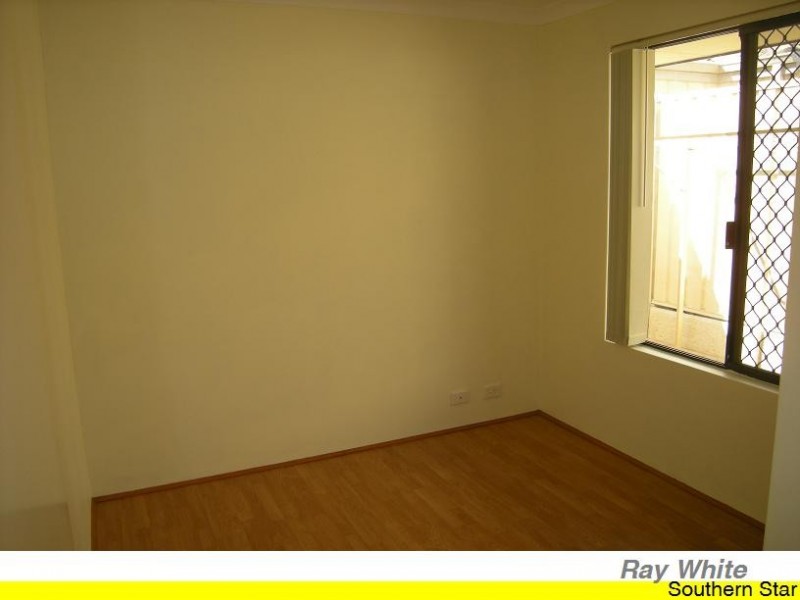 9/51 Third Avenue, Kelmscott WA 6111