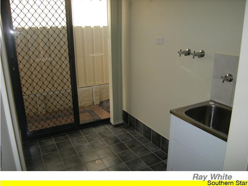 9/51 Third Avenue, Kelmscott WA 6111