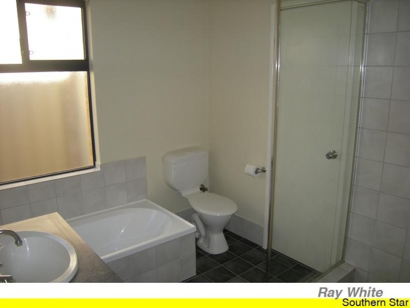 9/51 Third Avenue, Kelmscott WA 6111