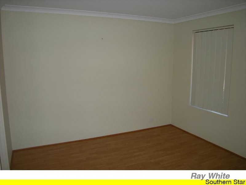 9/51 Third Avenue, Kelmscott WA 6111