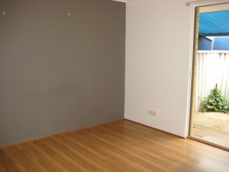 11 Denning Court, Seville Grove WA 6112