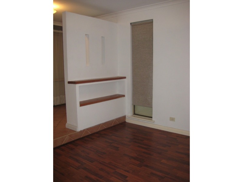 11 Denning Court, Seville Grove WA 6112