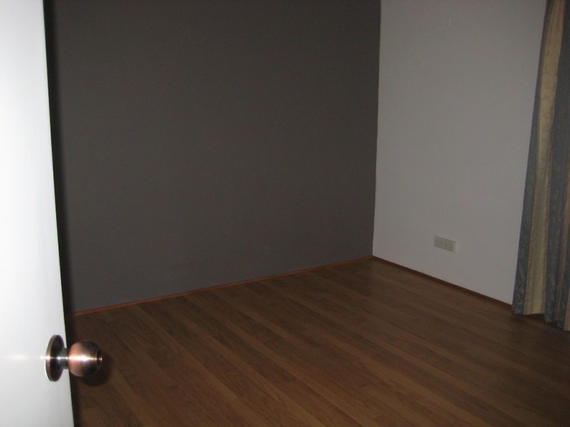 11 Denning Court, Seville Grove WA 6112