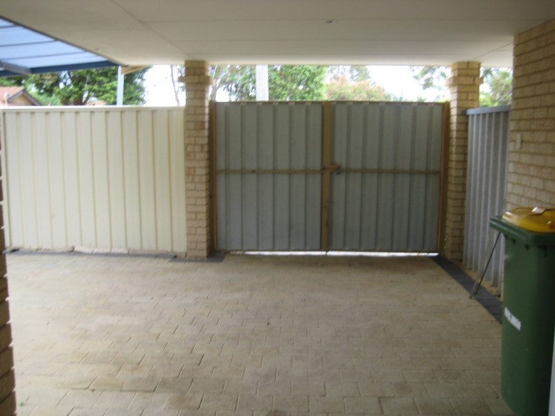 11 Denning Court, Seville Grove WA 6112