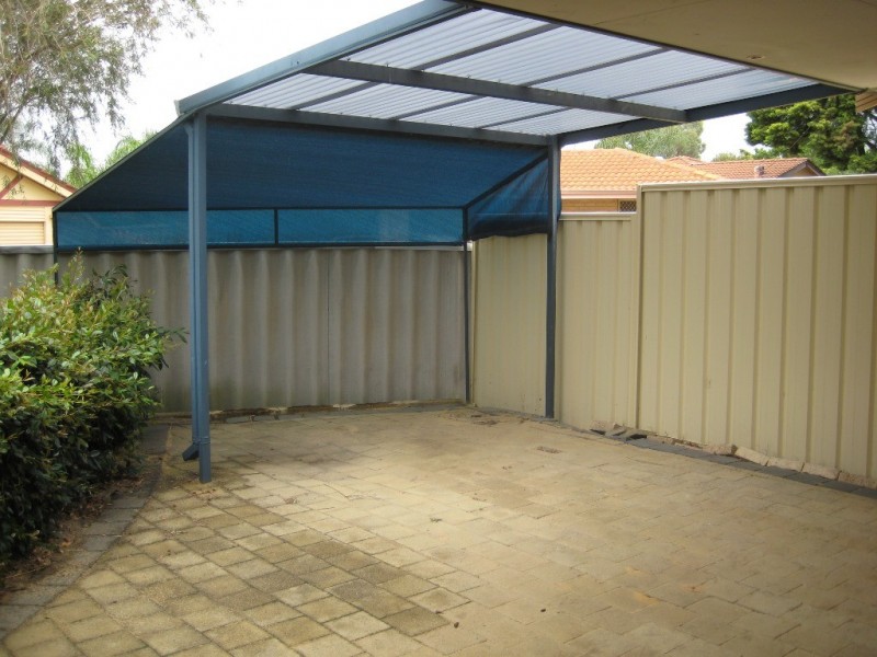 11 Denning Court, Seville Grove WA 6112