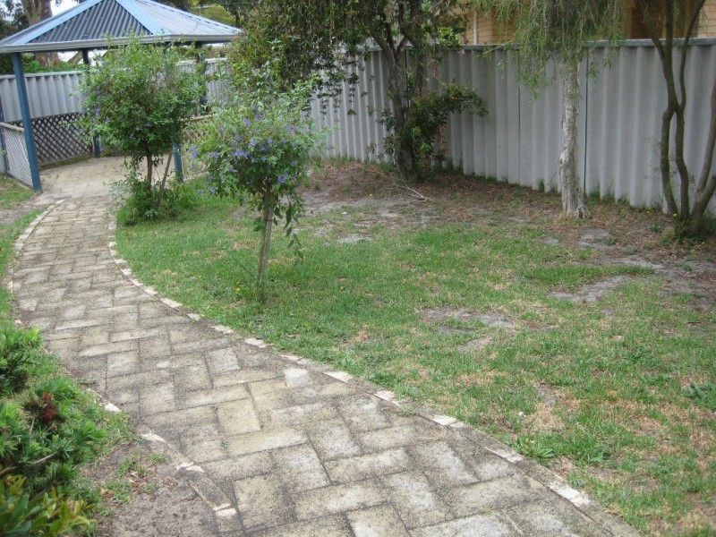 11 Denning Court, Seville Grove WA 6112