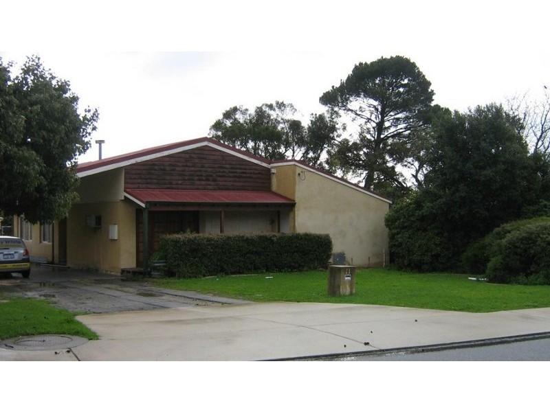 55 Schruth Street, Kelmscott WA 6111