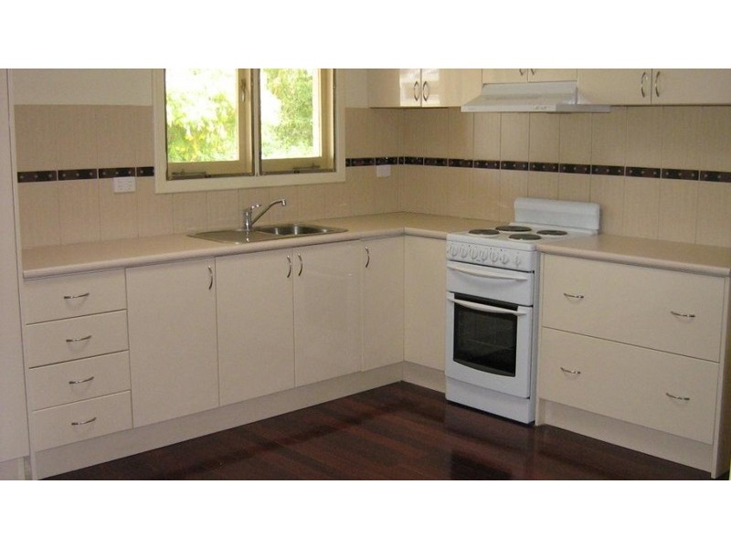 159 Schruth Street, Armadale WA 6112