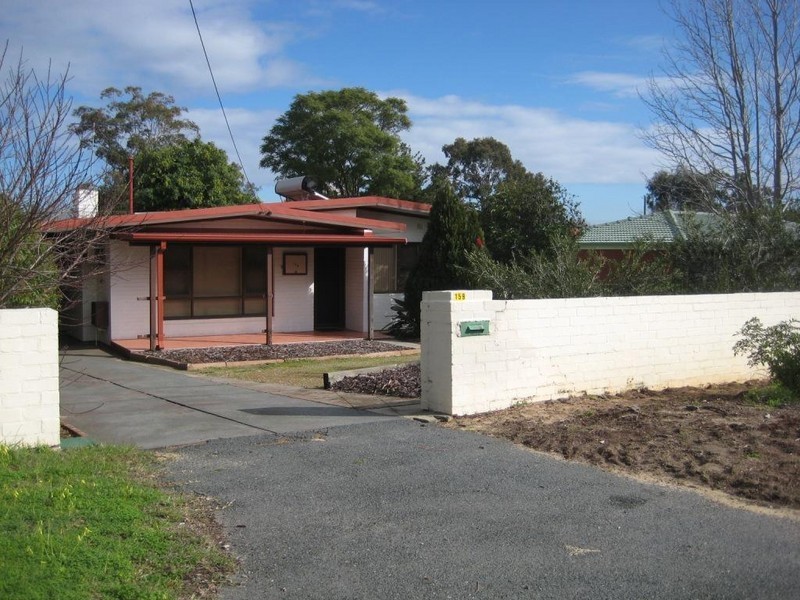 159 Schruth Street, Armadale WA 6112