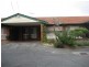 4/3 Netley Place, Armadale WA 6112
