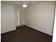 4/3 Netley Place, Armadale WA 6112
