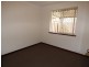 4/3 Netley Place, Armadale WA 6112