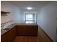 4/3 Netley Place, Armadale WA 6112