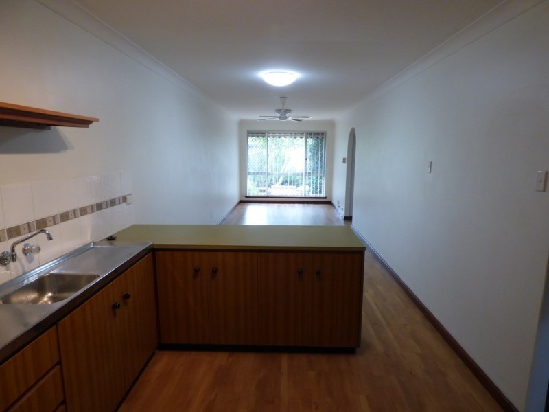 4/3 Netley Place, Armadale WA 6112