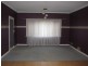 3011 Albany Highway, Kelmscott WA 6111