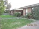 22 Chiddington Street, Beckenham WA 6107