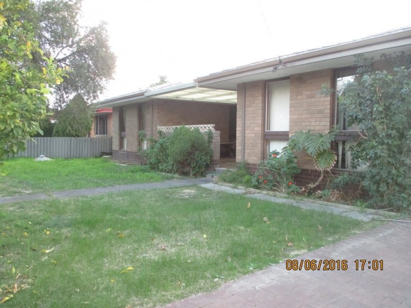 22 Chiddington Street, Beckenham WA 6107