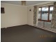 22 Chiddington Street, Beckenham WA 6107