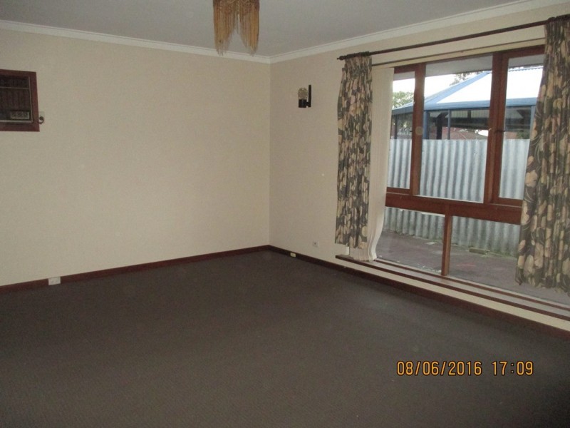 22 Chiddington Street, Beckenham WA 6107
