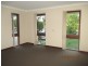 22 Chiddington Street, Beckenham WA 6107
