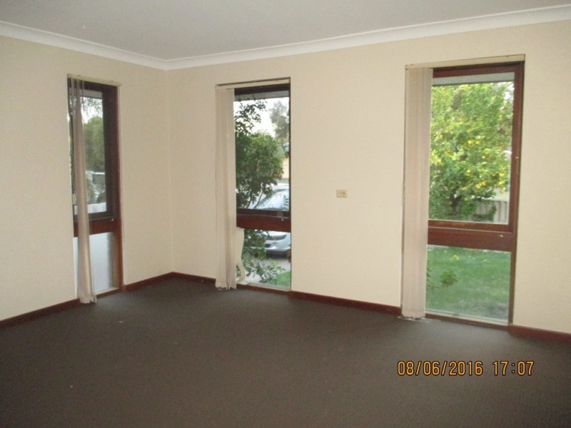 22 Chiddington Street, Beckenham WA 6107