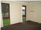 22 Chiddington Street, Beckenham WA 6107
