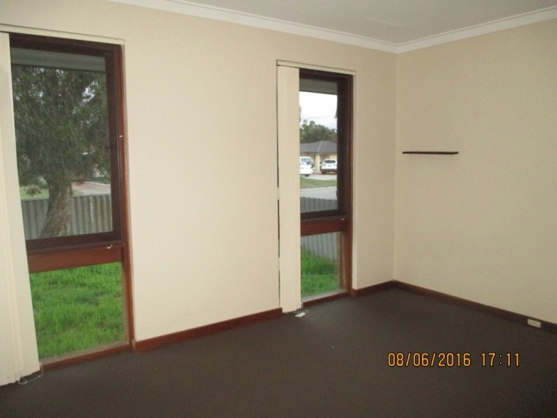 22 Chiddington Street, Beckenham WA 6107