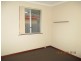 22 Chiddington Street, Beckenham WA 6107