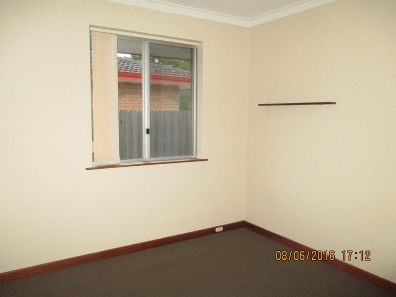 22 Chiddington Street, Beckenham WA 6107