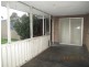 22 Chiddington Street, Beckenham WA 6107