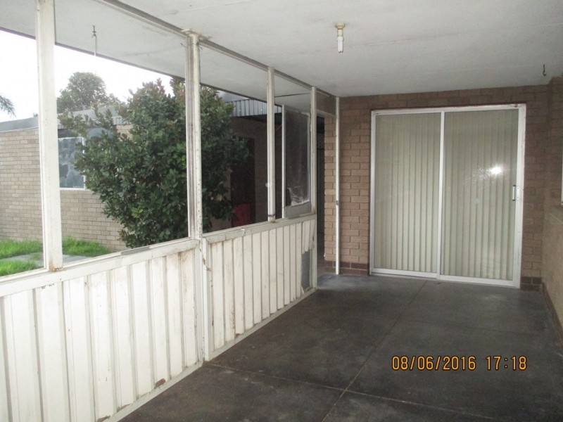22 Chiddington Street, Beckenham WA 6107