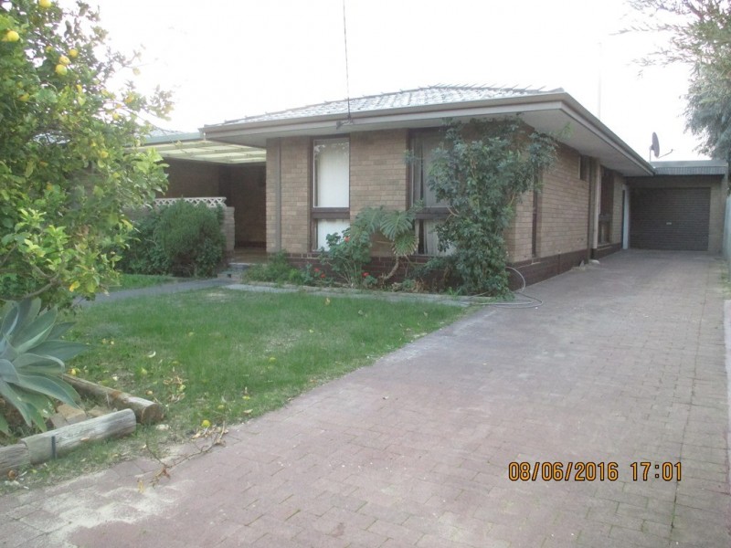 22 Chiddington Street, Beckenham WA 6107