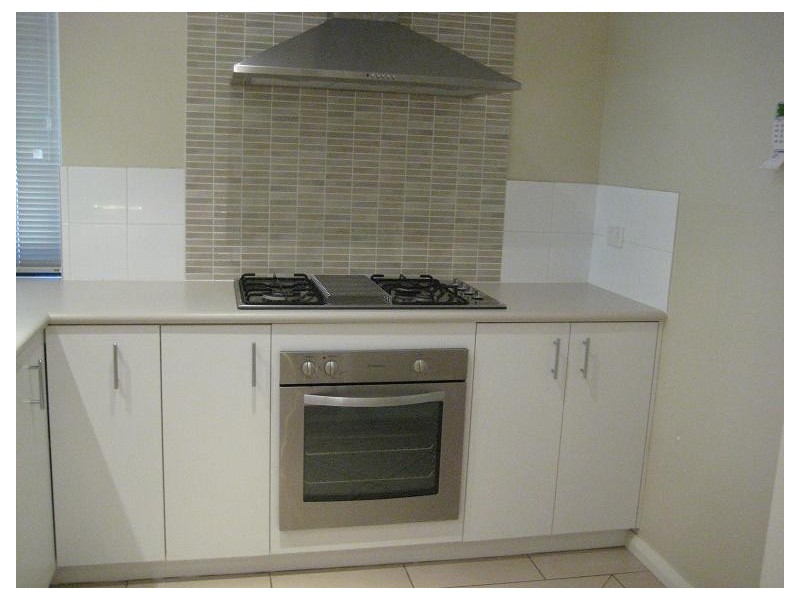 16 Marr Street, Byford WA 6122