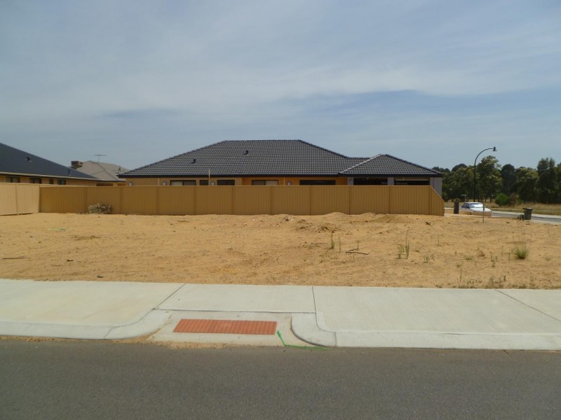 86 Kandimak Blvd, Byford WA 6122