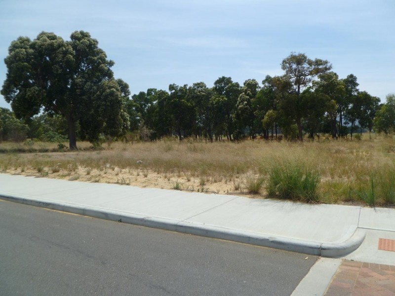 86 Kandimak Blvd, Byford WA 6122